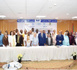 La Commission Electorale Nationale Indépendante lance un atelier de renforcement des capacités des acteurs institutionnels sur le genre et l’inclusion