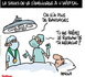 Santé : lancement de la première phase du plan national quinquennal de formation continue 2025-2029