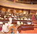 L’Assemblée nationale ratifie l’accord modifiant les conditions de remboursement de la dette publique enregistrée dans les livres de la Banque Centrale de Mauritanie