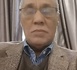 Le Président Ghazouani : La diplomatie entre pragmatisme et affirmation identitaire par El Wely Sidi Heiba