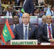 Le Président de la République participe à la septième réunion semestrielle de coordination de l’Union africaine Malabo