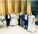 La Mauritanie participe à l’Expo 2025 à Osaka, au Japon