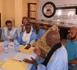 Les conditions de l’opposition pour prendre part au dialogue national attendu