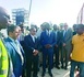 Transport routier : La Mauritanie et le Sénégal abolissent le déchargement obligatoire des marchandises à la frontière