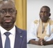 Mauritanie – Sénégal : Biram  Dah Abeid convoqué, IRA dénonce une pression politique