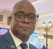 M. Ahmed khattri, président de l’Ong El Afiah Mownka : ‘’Le dialogue politique, lorsqu’il est sincère et bien préparé, est un outil puissant pour consolider la démocratie’’