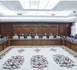 Communiqué du conseil des ministres du 15 juillet 2025