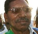 M. Youssouf Tidjane Sylla, député national et ancien armateur, revient sur le litige entre un portugais et des Mauritaniens à propos d’un navire de pêche