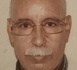 Lu pour vous: Quand Ahmed Baba Miské révèle Al-Wasît : un miroir de la société maure /Par Ahmed Mahmoud Mohamed Ahmedou (Jemal)
