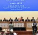 L’ambassade de Chine célèbre le 60e anniversaire de l’établissement des relations diplomatiques entre la Mauritanie et la Chine