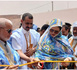 Inauguration de six hôtels et gîtes modernes dans la wilaya de l’Adrar