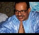 Rencontre Ghazouani-Trump : Si c’était à refaire/Brahim Bakar Sneiba
