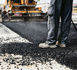 Le ministre de l’Équipement inspecte les travaux de construction de la route Atar-Chinguetti