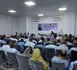 La Délégation générale à la Solidarité nationale et à la Lutte contre l’Exclusion organise une réunion consultative en Adrar sur le programme “Tameer – villes de Taazour”