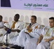 Réunion de concertation sur le programme « Tameer-Moudoun TAAZOUR »