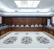 Communiqué du conseil des ministres du 23 juillet 2025