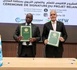 RELANCE Sahel : La Mauritanie et le Tchad signent avec la Banque mondiale et l’Allemagne une convention de 137 millions de Dollars