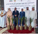 Kiffa : Lancement de la quatrième édition du Festival international des dattes mauritaniennes
