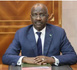 Le ministre des Affaires étrangères se rend à New York pour participer à la conférence sur la solution à deux États