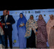 Mauritanie : fin de la première édition du « Fintech Hackathon »