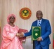 Fin de la tolérance : Mauritaniens au Sénégal désormais soumis à la carte de séjour
