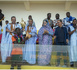 L’équipe de la Capitale remporte la coupe du maire de Tevragh Zeina pour le football