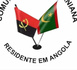 La communauté mauritanienne en Angola met en place un comité d’urgence pour faire face aux troubles que connait le pays