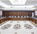 Communiqué du conseil des ministres du 29 juillet 2025