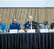 Taazour et l’UNICEF annoncent le lancement officiel de leur partenariat pour une protection sociale inclusive des enfants