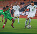 Championnat d’Afrique des locaux : L’équipe nationale fait match nul avec Madagascar