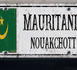 Mauritanie : ultimatum aux diplomates sur les plaques et douanes
