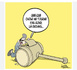 Chronique judiciaire