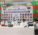 Sortie d’une nouvelle promotion de jeunes qui récitent le Coran au Centre Al-Ihsan de Nouakchott