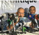La CFPO appelle le président Ghazouani à agir rapidement pour mettre fin au calvaire des mauritaniens face à la détérioration de leurs conditions de vie