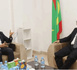 L’ambassadeur du Brésil à Nouakchott propose à la Mauritanie de profiter de l’expérience de son pays dans le domaine de l’élevage