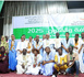Clôture des activités de la Semaine nationale de la culture et des arts à Nouakchott- Ouest