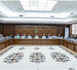 Communiqué du conseil des ministres du 12 Août 2025