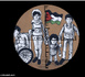 Les journalistes mauritaniens dénoncent l’assassinat de leurs collègues palestiniens par l’armée israélienne