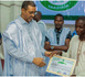 La Fondation du Sahel organise une cérémonie en l’honneur des lauréats des examens nationaux