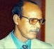 Contribution au débat national (suite et fin) /Par Isselmou Ould Abdel Kader