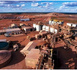 La MCM à la recherche de nouvelles opportunités dans le secteur minier En Mauritanie