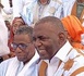 IRA-Mauritanie dénonce une nouvelle phase de restriction politique
