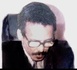 BOULEIBABS : LE PRESIDENT GHAZOUANI,’’ LA FORCE TRANQUILLE’’