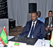 La Mauritanie participe à la Conférence des ministres de la Fonction publique membres de l’Observatoire africain
