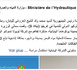 Mauritanie : Toyota Tsusho sur un projet de dessalement d'eau alimenté au renouvelable