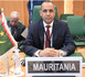 La Mauritanie participe aux travaux de la session extraordinaire du Conseil des ministres des Affaires étrangères des États membres de l’OCI.