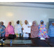 L’ONDFJF remet au coordinateur du dialogue national ses recommandations