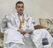 Nouadhibou : l’activiste Ali Ould Bakar rejette la liberté provisoire sous caution et dénonce des conditions « injustes »