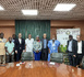Le bilan d’une mission de Greenpeace Afrique en Mauritanie