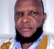 Elargi, Ahmed Samba réclame la fin du "harcèlement" et la libération d’Ould Bakar